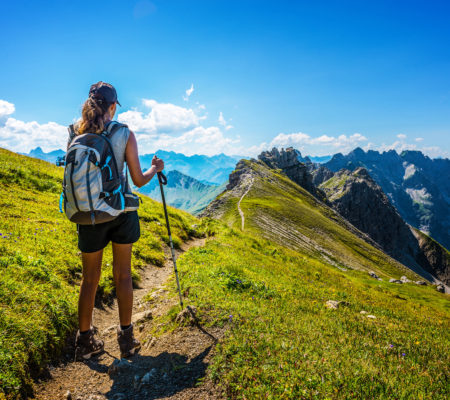 Fotolia_132732771 Wandercoaching Reise